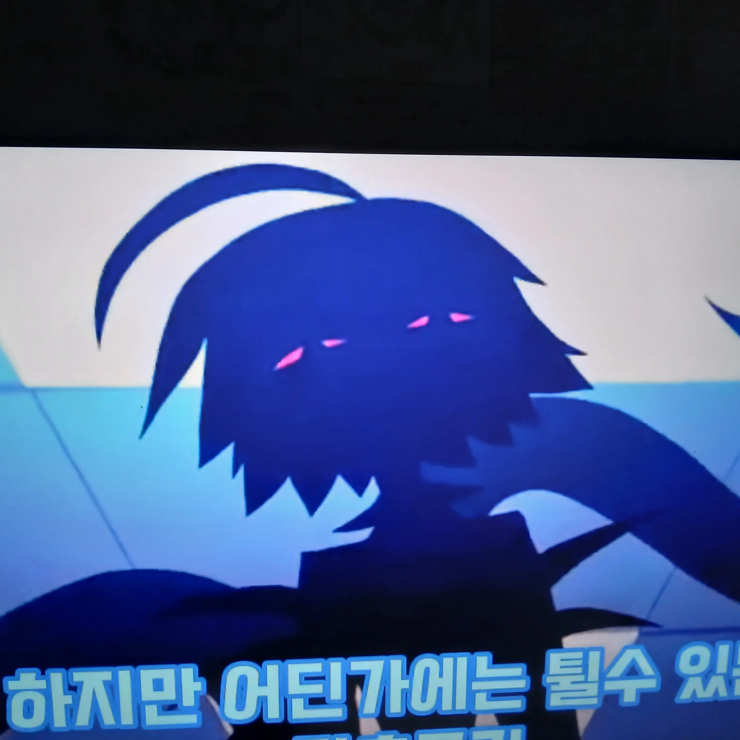 GustyLiver6478의 메탈카드봇×진격의 거인