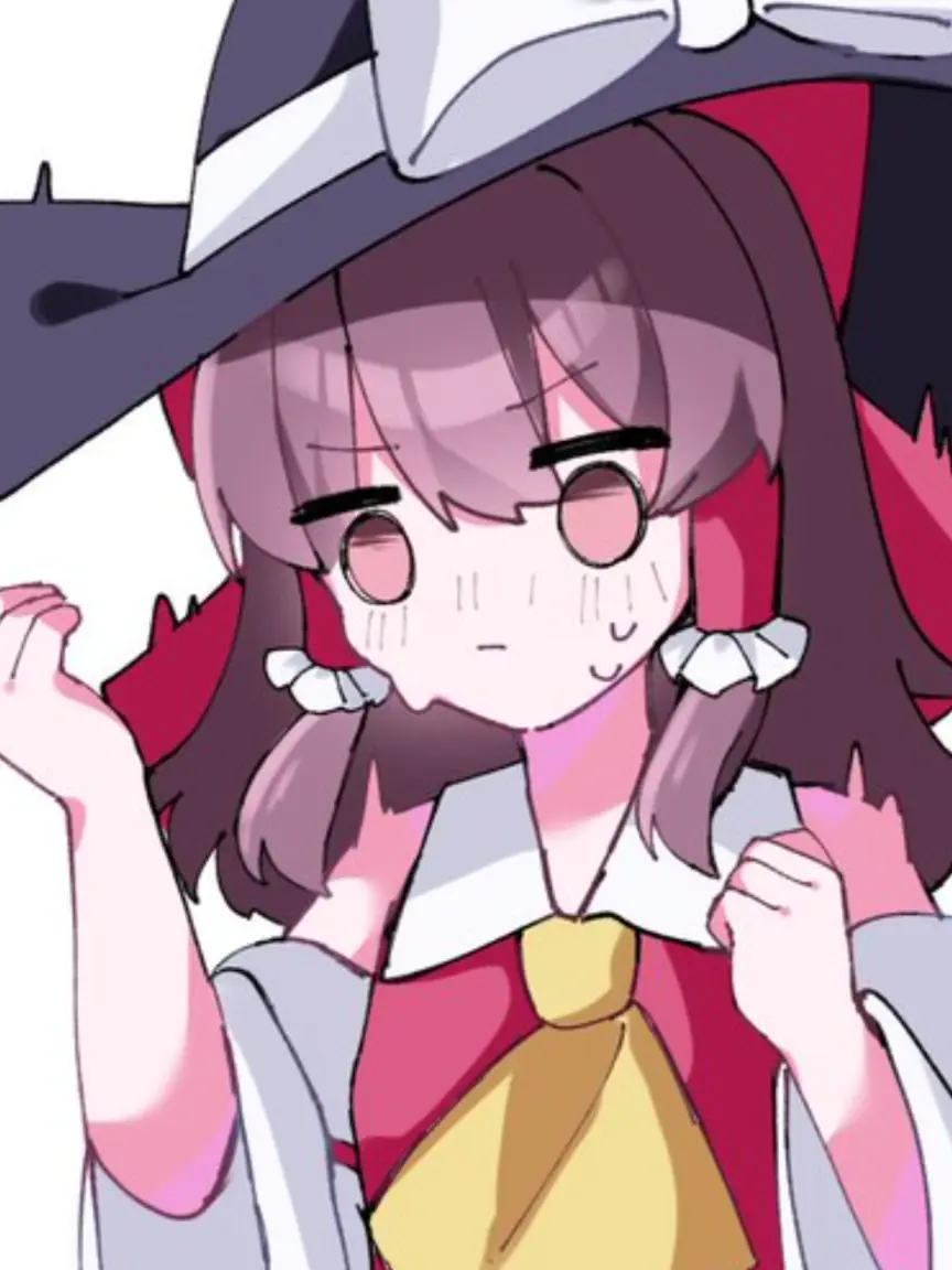 LeanTrill9261의 幻想入りしたら愛された件