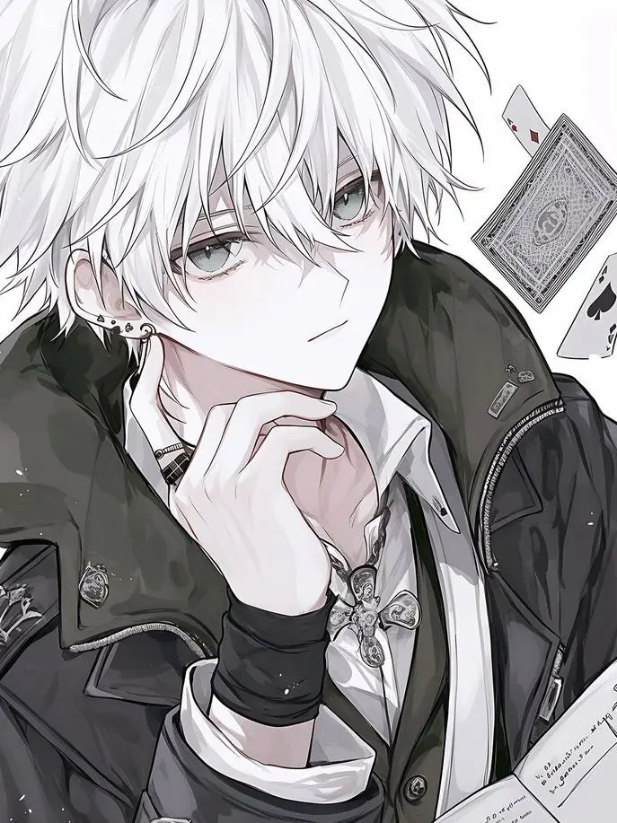 lana6215의 내 아들들로 삼을 건데요