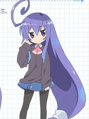 k0505.y1214의 あっちこっち~女子組Ver.~