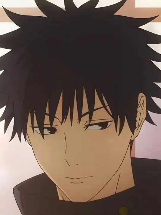 GlassVomit6577의 こんなの愛じゃないよね