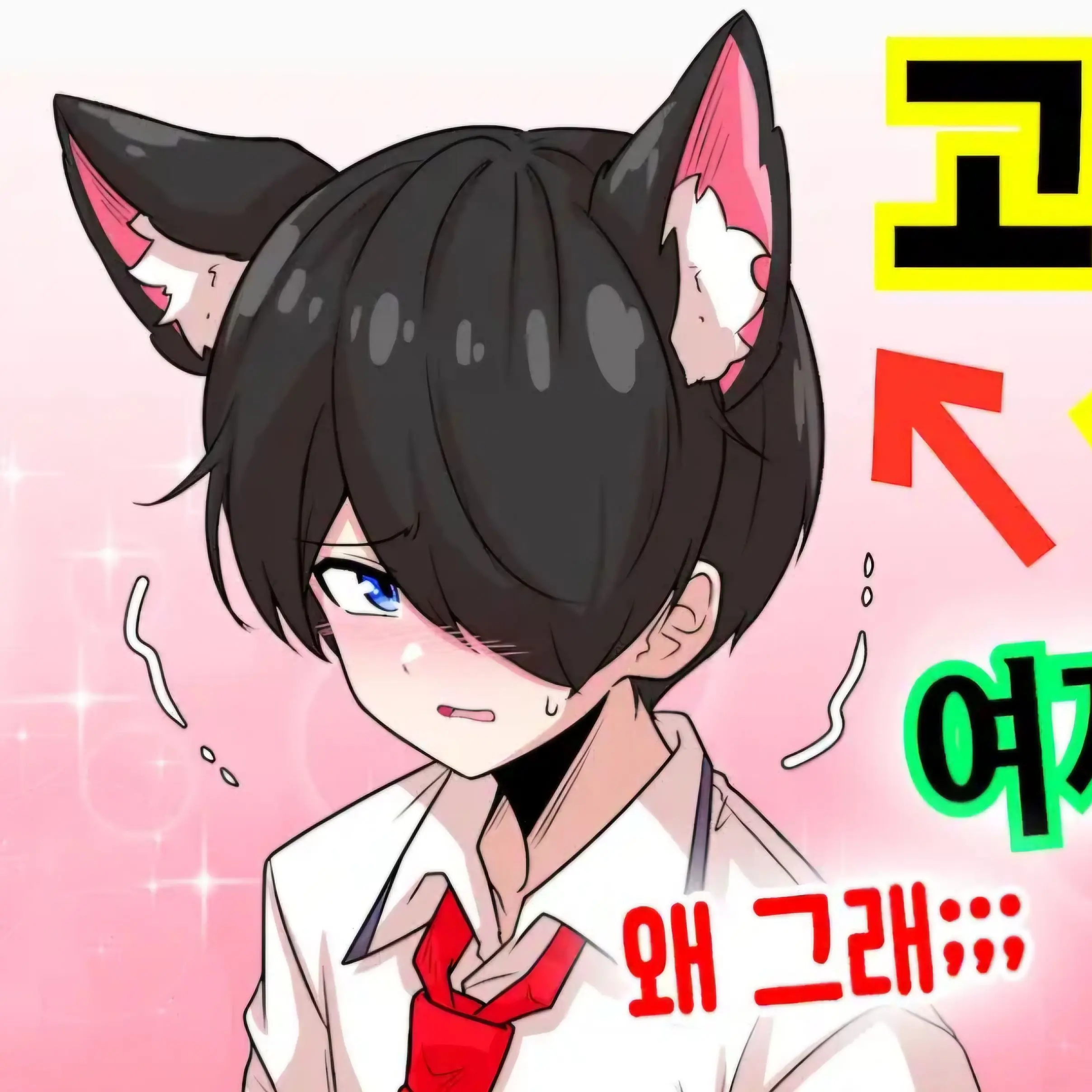 Chumi1013의 박솔트