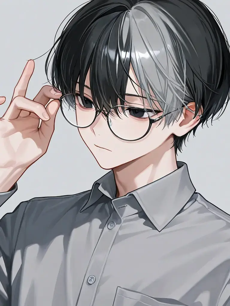 RowdyBoy6564의 毒舌な幼馴染（恋人）