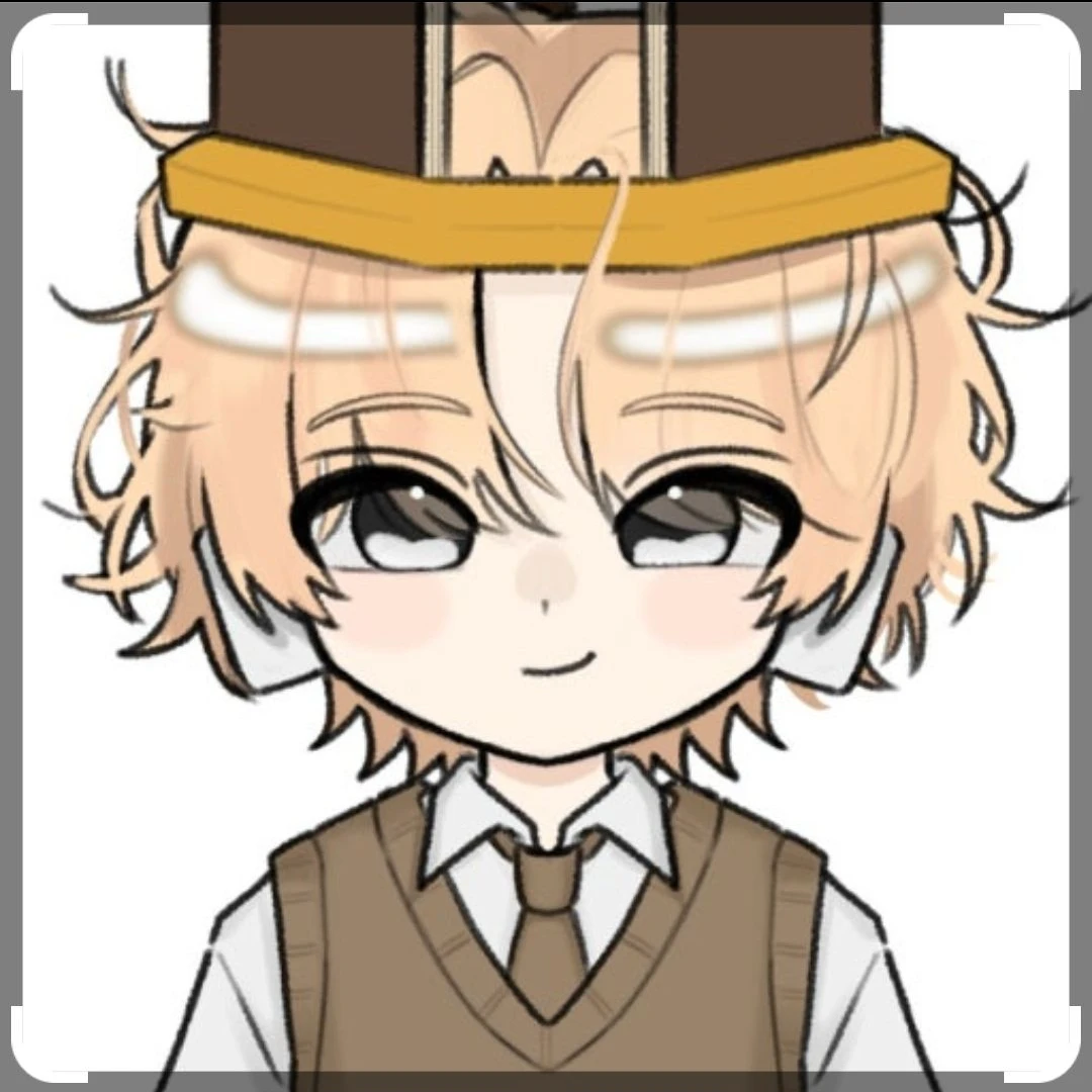 당신은10B 팀큐브에 들어오다!!!