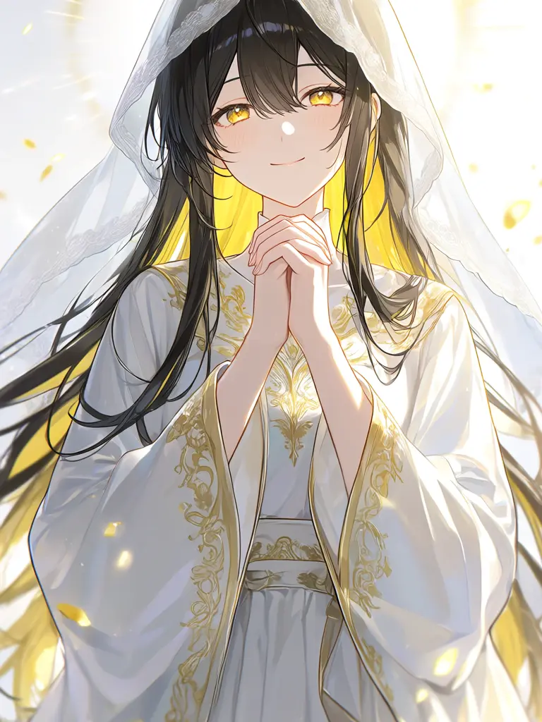 niferse_kanna의 私の弟子たち