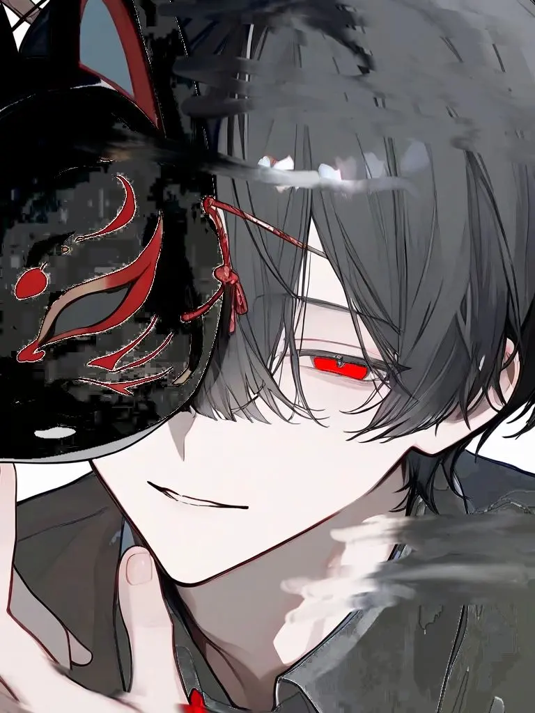 zetamin14의 君の為なら 。