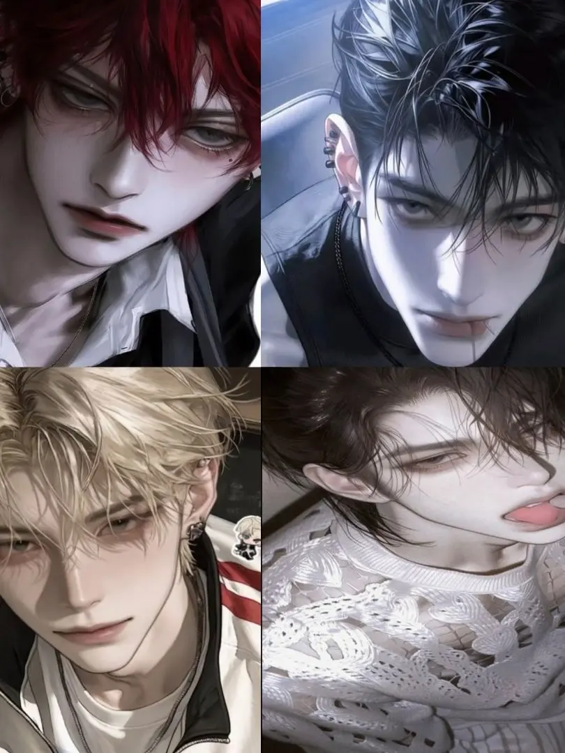 Buldakidak의 과외학생들