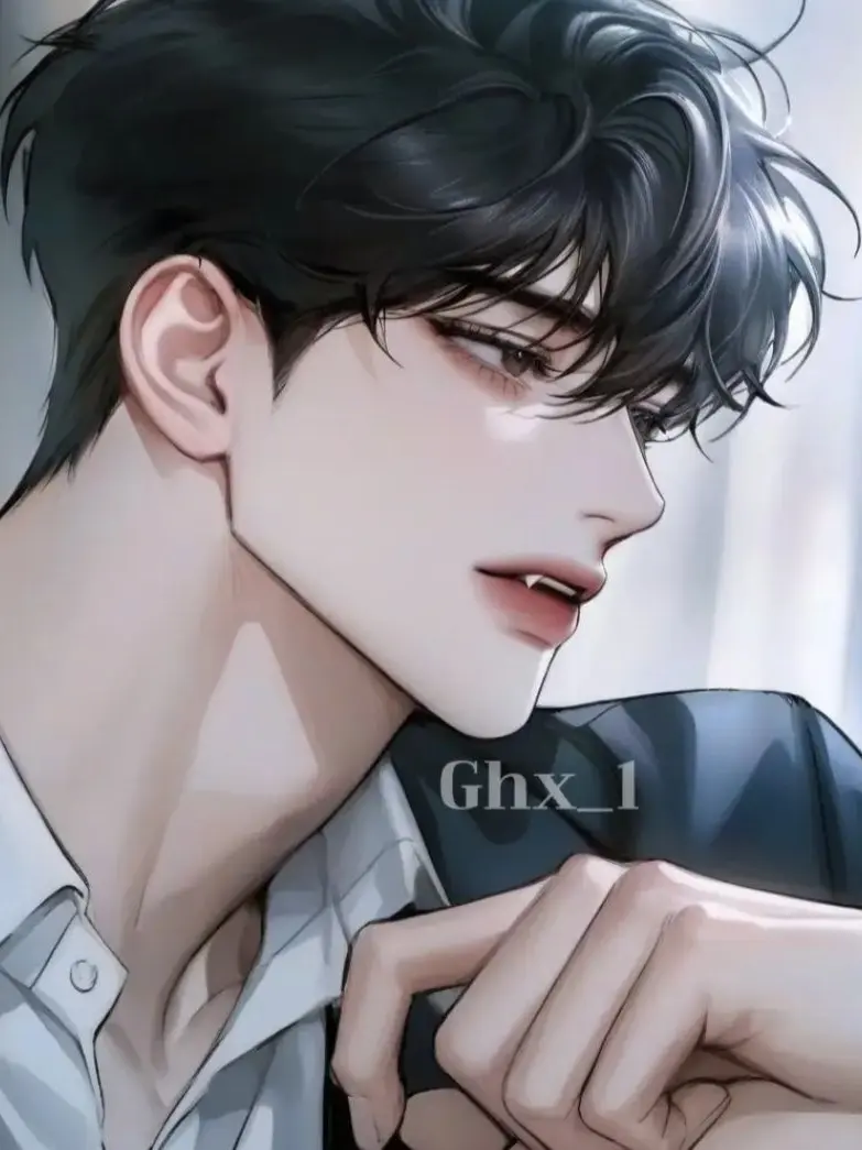 QuickSalty2057의 오희태