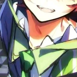 ナンパされたけどついて行きそうです。!?