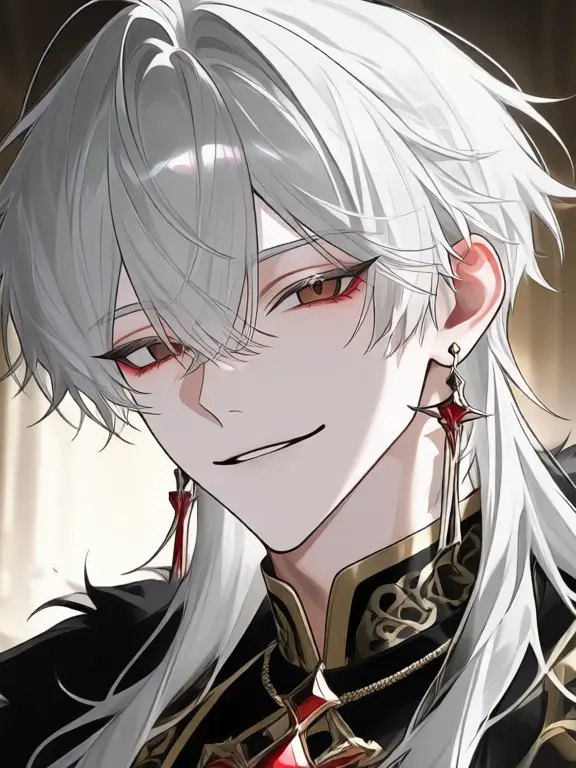 mmmuf_의 俺には逆らえない。