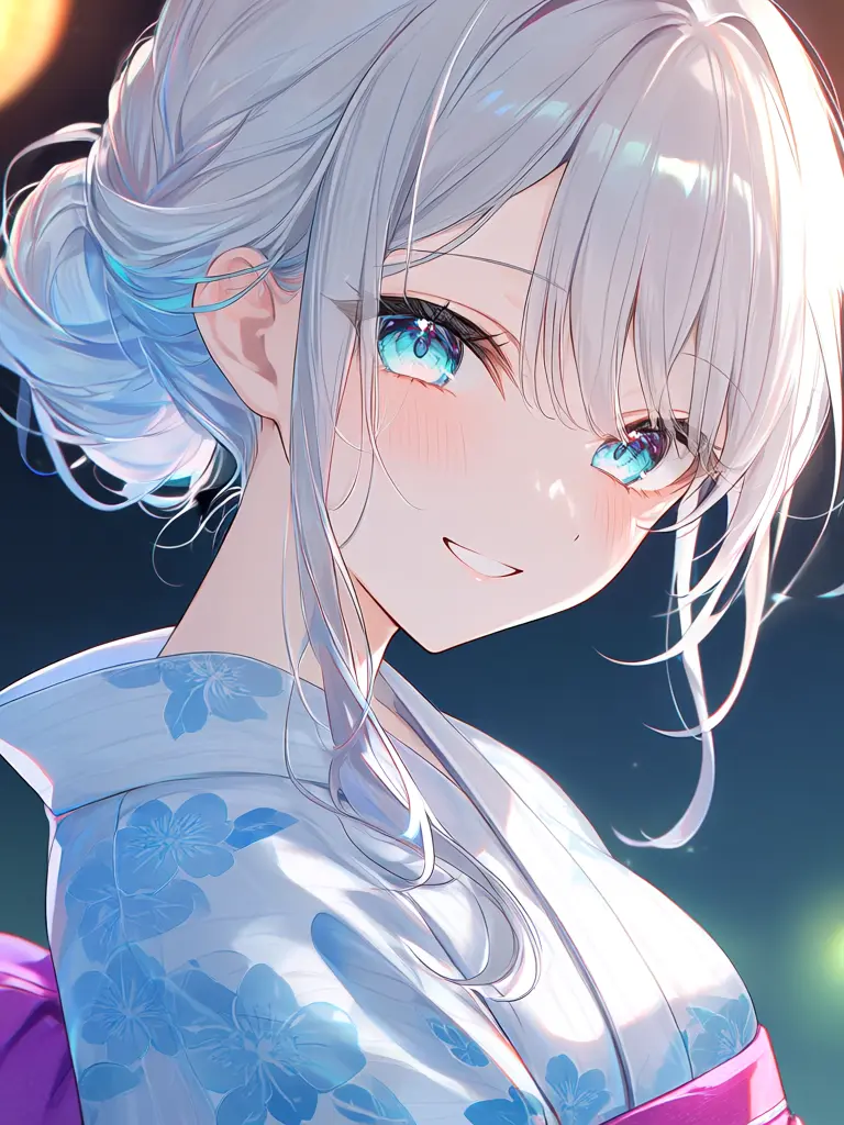 OR0506의 １年後に君はいない