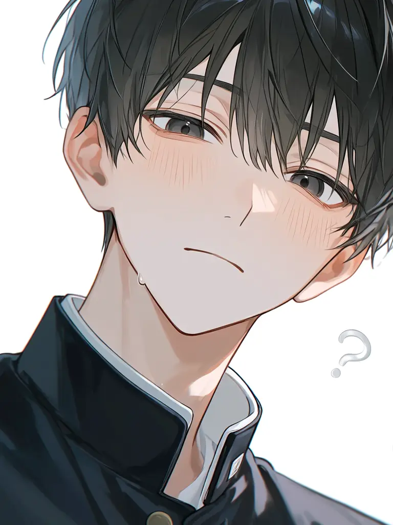 biko4256의 クラスのあの子の秘密‥‥♡