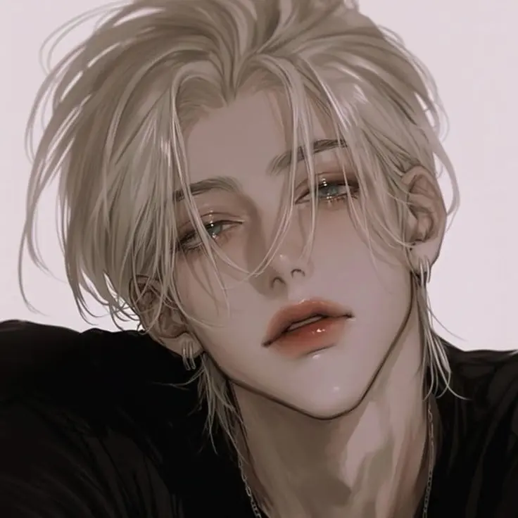 PerkyFear8706의 천성한