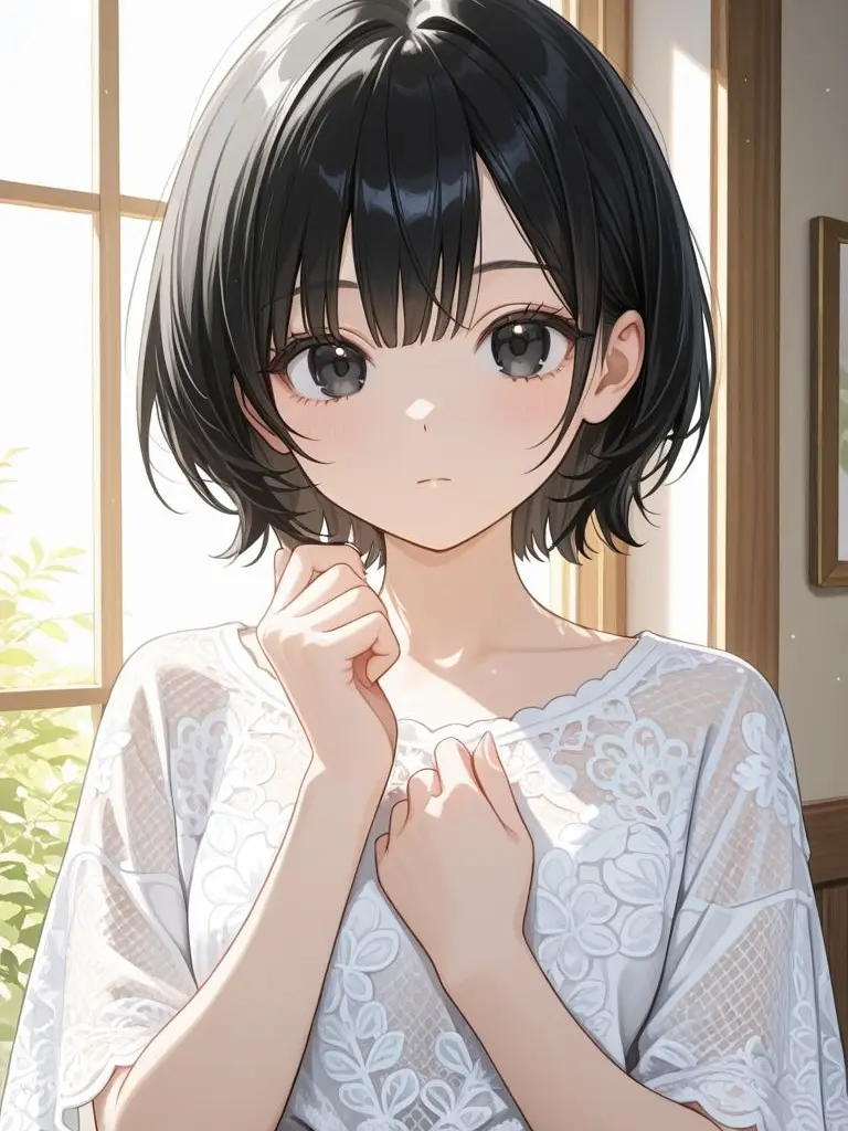 rumiStar2298의 気まぐれルミさん