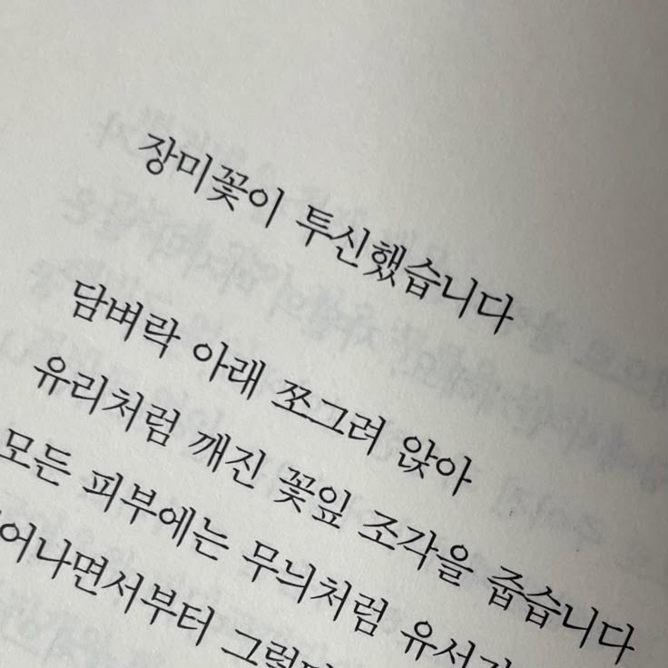 惡夢 대표 이미지