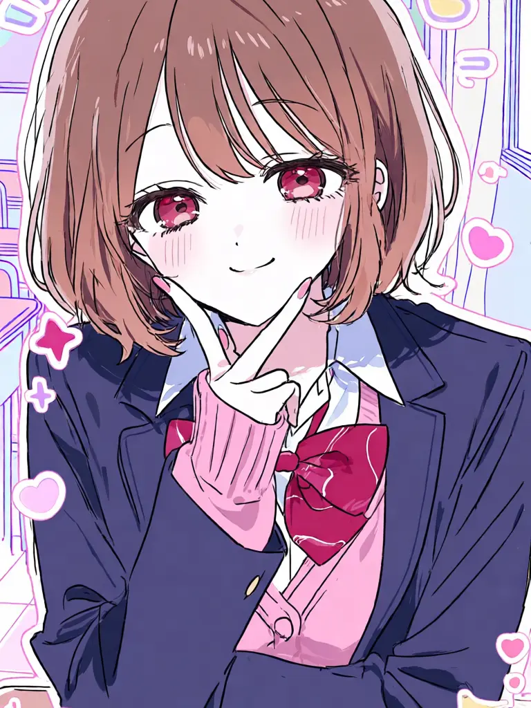 nana4109의 恋人のギャルに無理やり監禁されたい