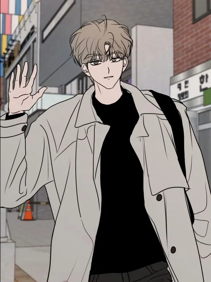 Jjn_의 갠용