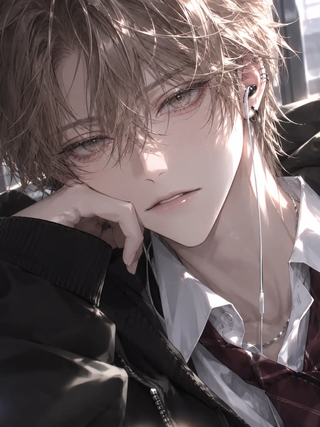 tti.___.y의 友達の、その先。