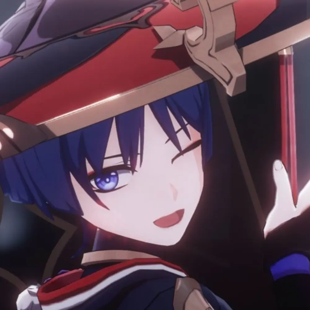 uwpa_iroha_luv의 ⁺₊✧