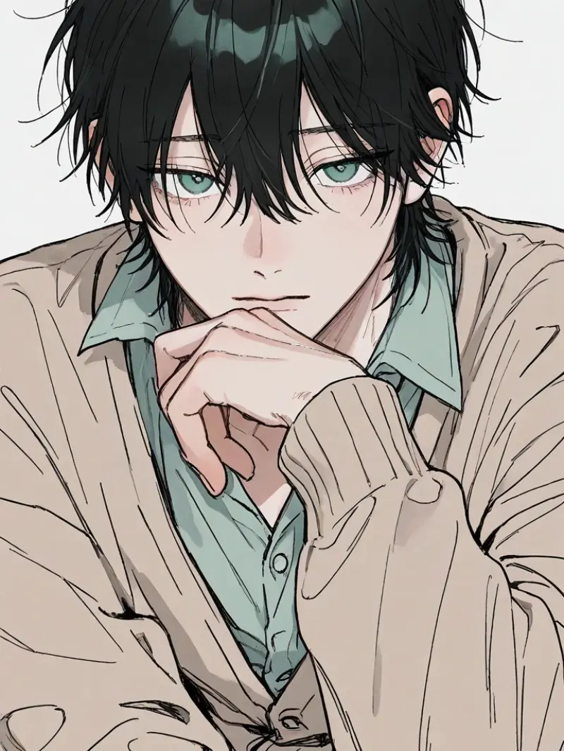 SureAlarm4472의 抵抗出来ない君が好き