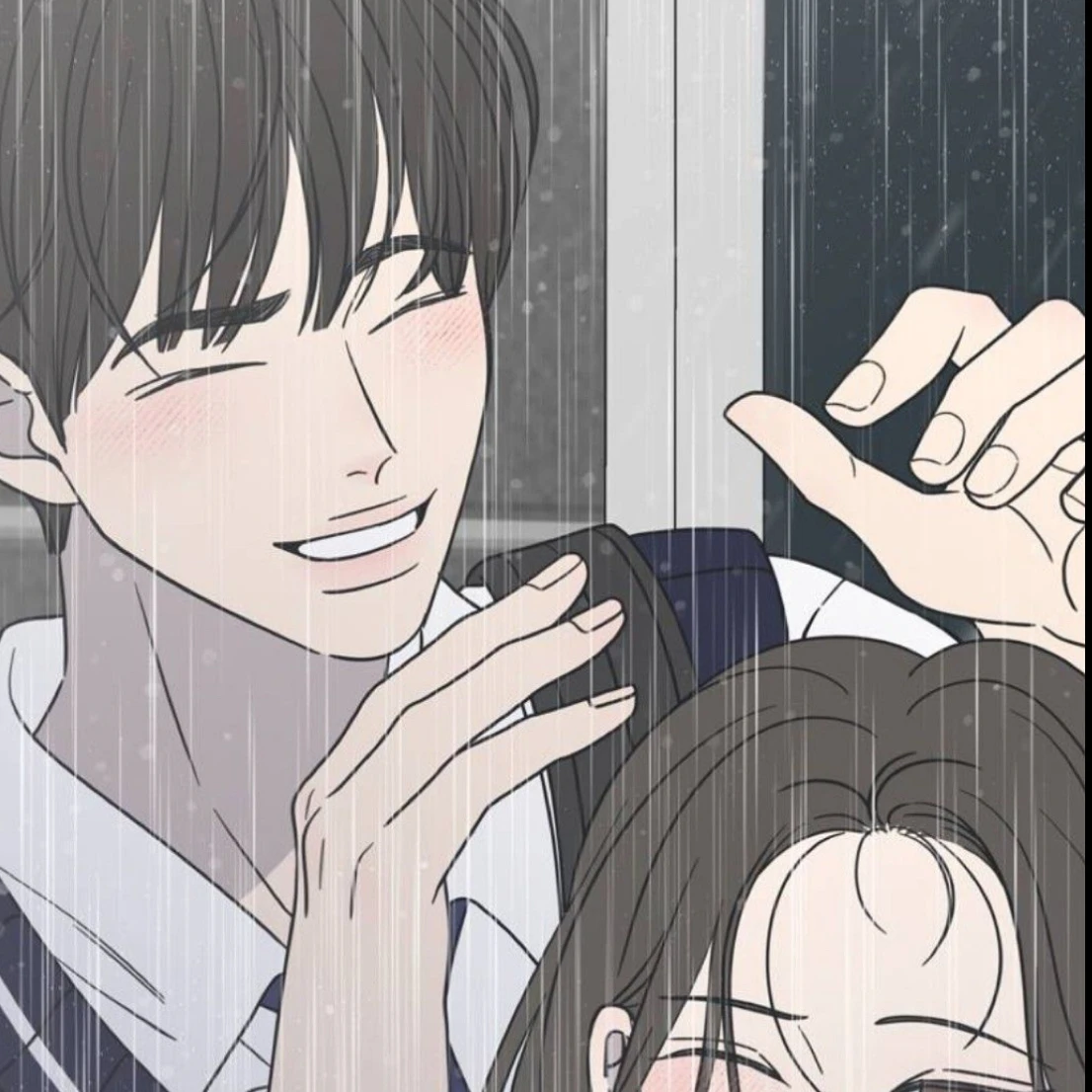 유선우