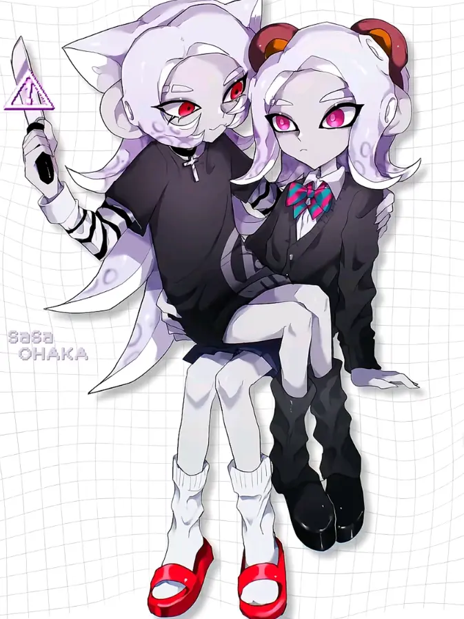 Naoya_708의 バンカラシティの日常