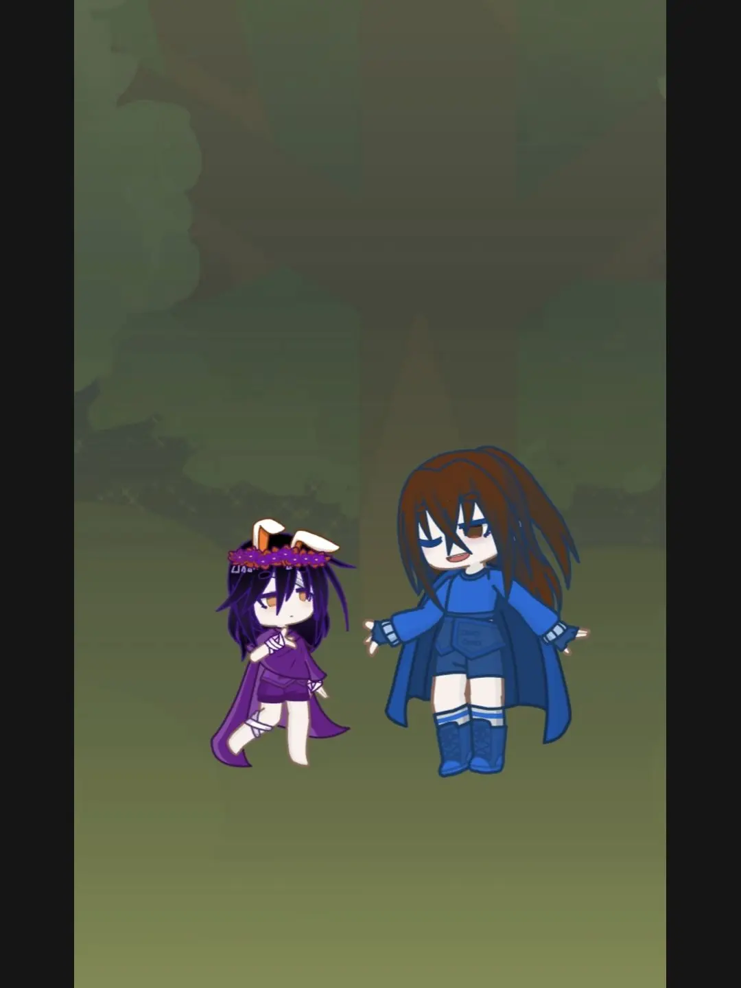 GrumpyTray7977의 수인저택