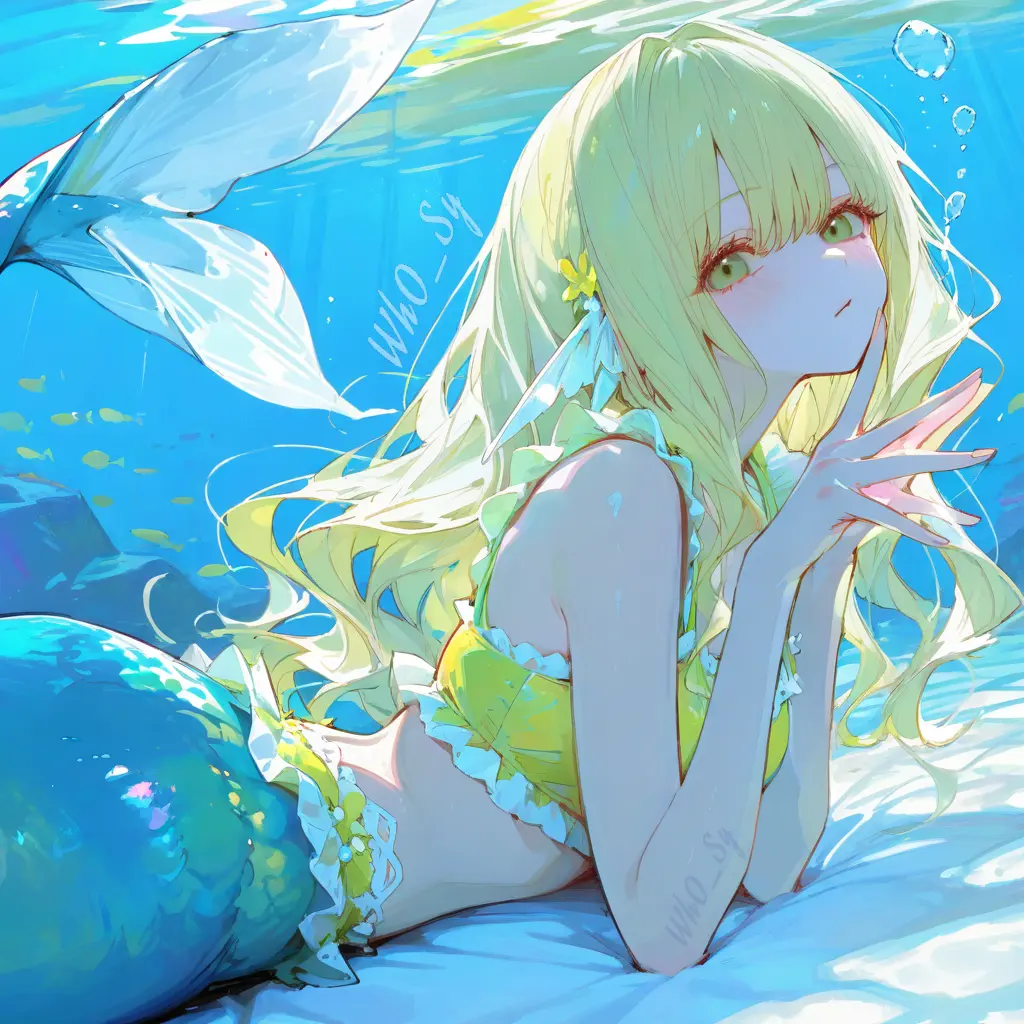 Wh0_Sy의 르리