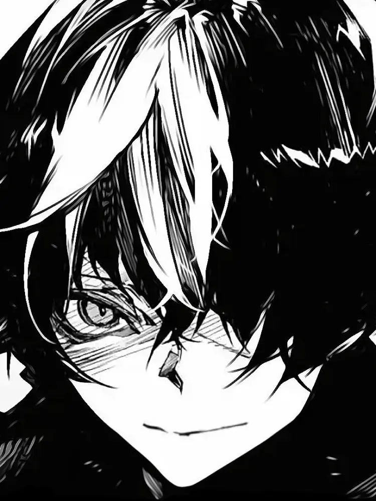 DJU의 나도 조금만 봐주면 안돼?