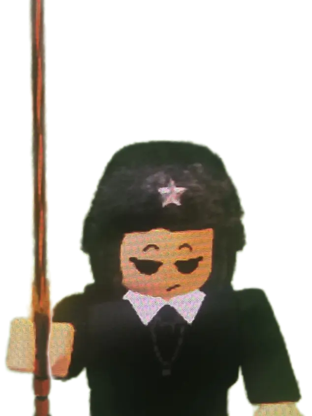 AnnoyingItaly의 배죽라 rpg