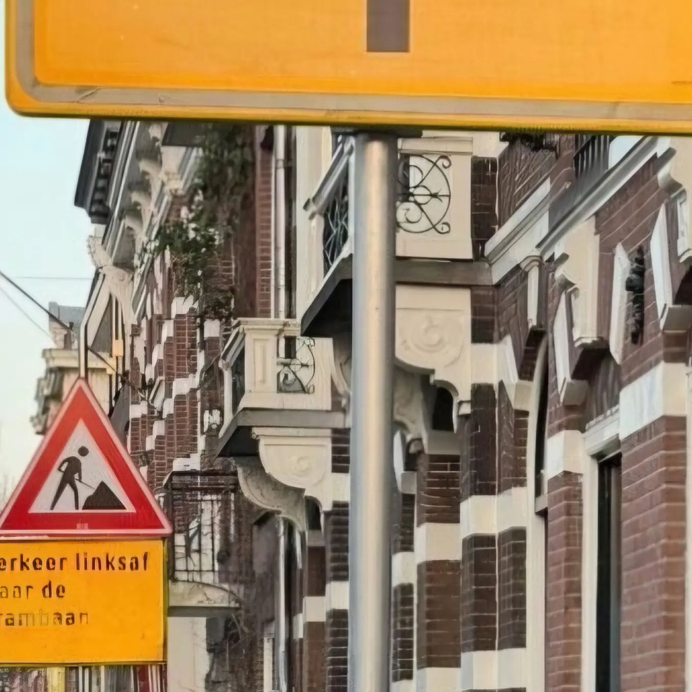 love_spa_aespa의 김민정