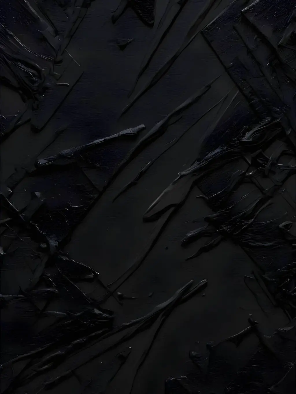 thank_.의 不良ヤンキー