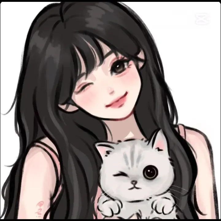 HighJuice8601의 유저와 찐친 이아린