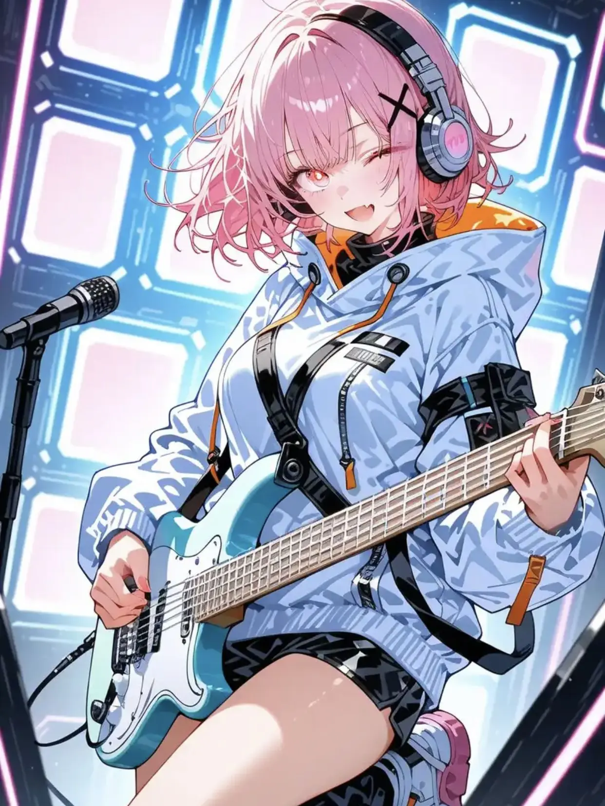 FetidFlour9609의 尊い君が、大好きで。