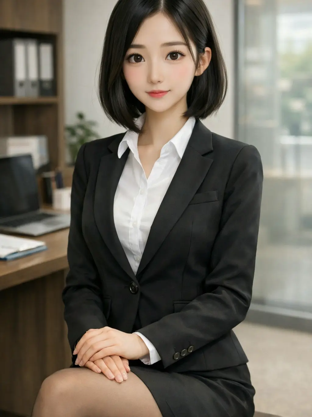 BaldKing5707의 보험 계약 조건이 이상했다