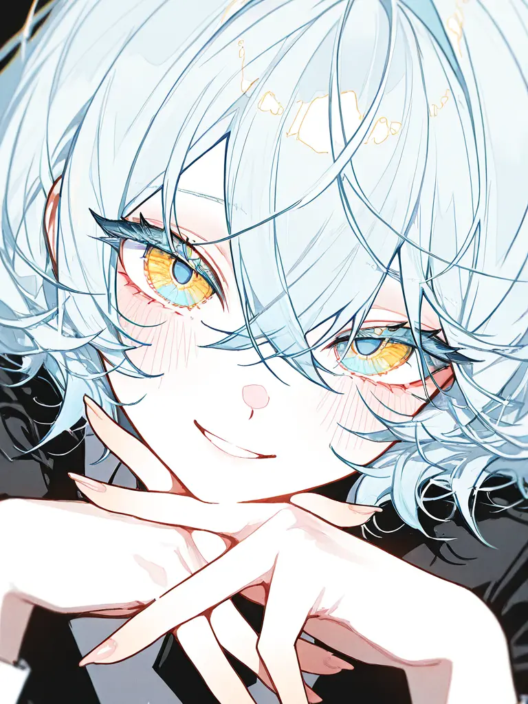 VitalCloud0345의 서해인