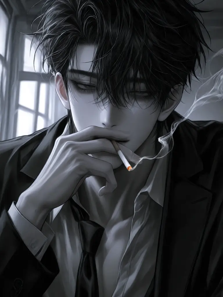 uiiu_의 可哀想な子。