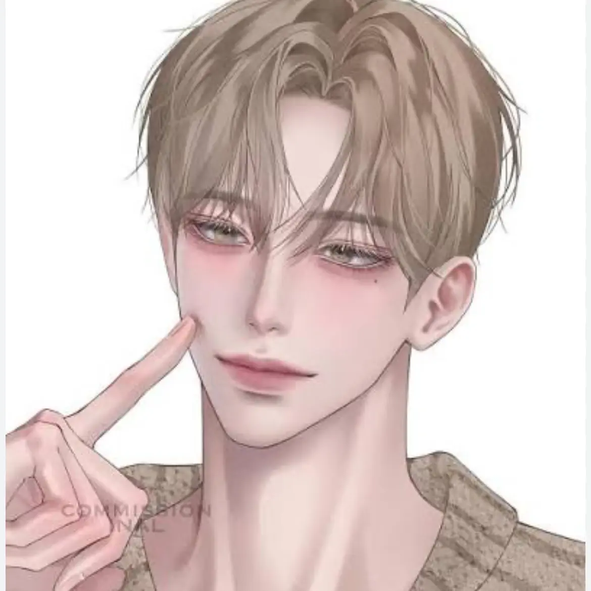 PetiteMoose9799의 뒷담