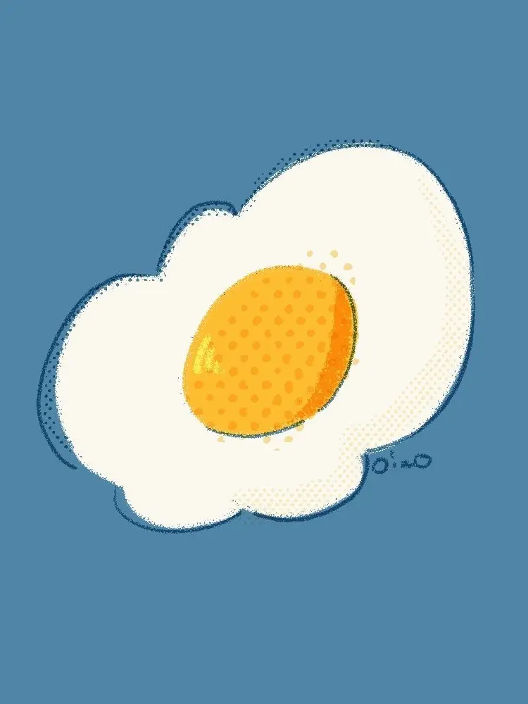 CleanMule0855의 🥚