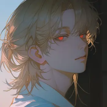 pon_pom의 兄と彼氏の息遣い