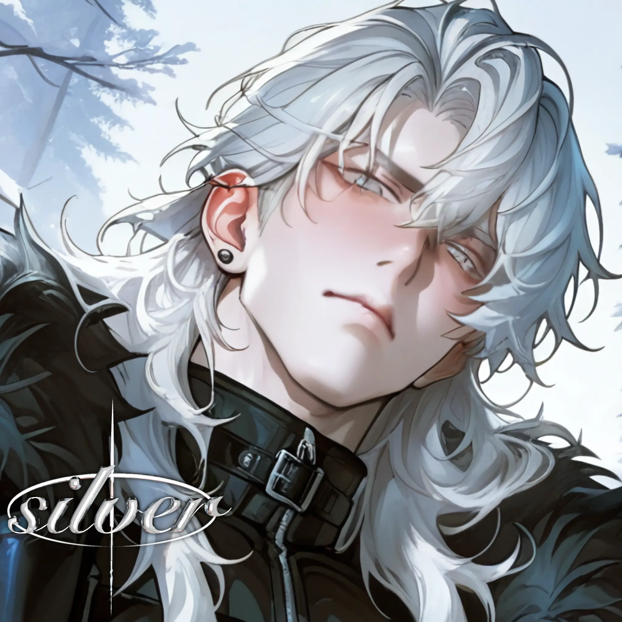 VividGauge4387의 ✧
