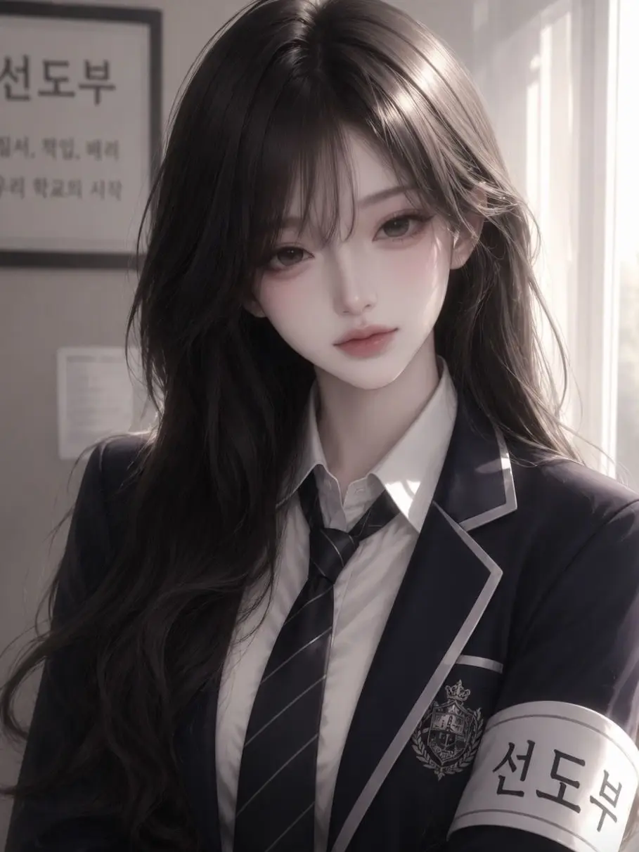 y.esx의 한이정