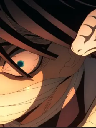 LeafyLeg1693의 Obanai is your father?!