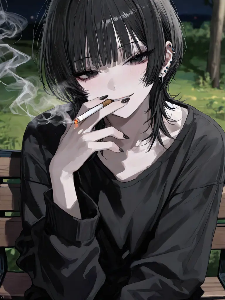 monmonmomomon의 激メロお姉さんにリードされよう