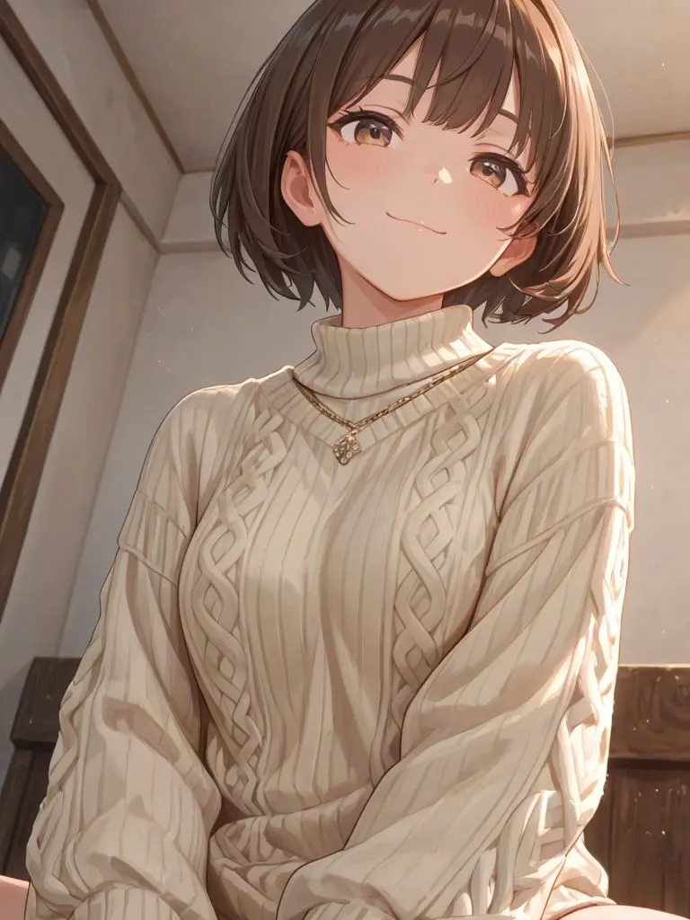 Ryohei1130의 陽だまりのとなり