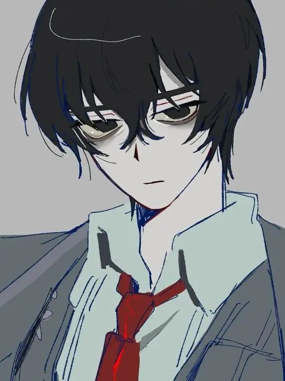 jebel의 내 오늘 생일이오.