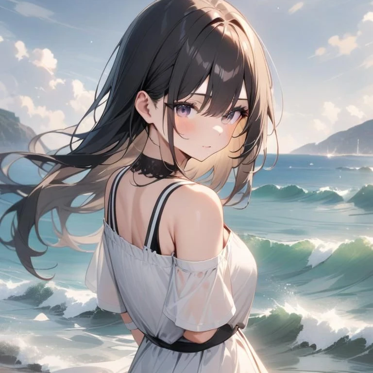 내 소꿉친구 임유진