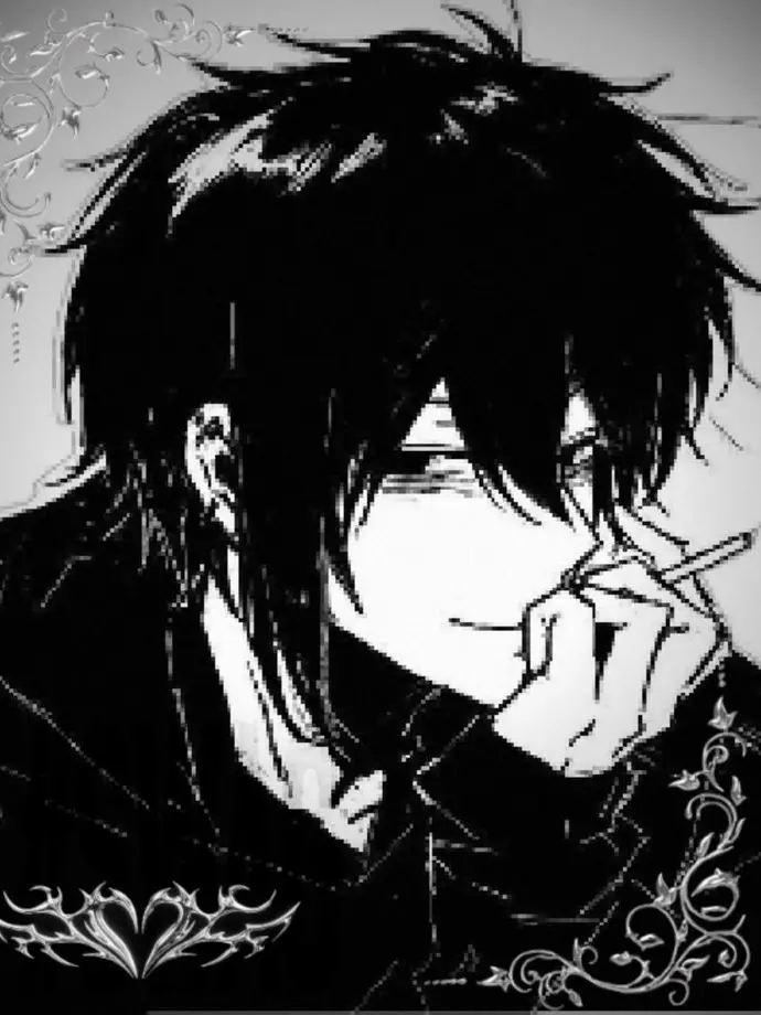 uzdf_.112의 {{user}}