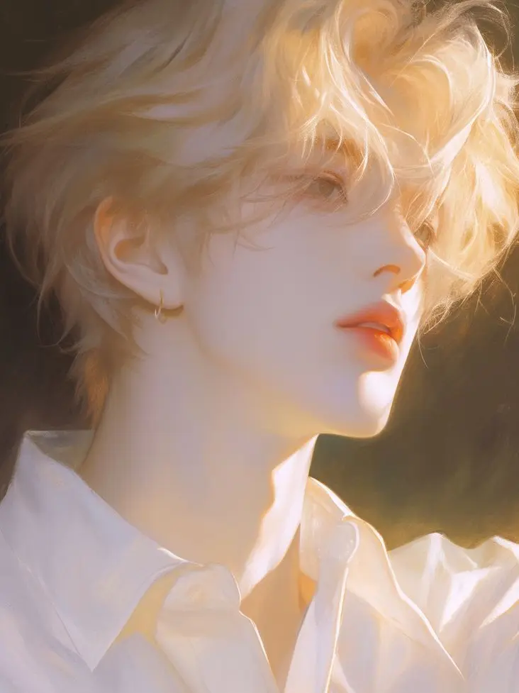 JerkyClock9621의 윤서현