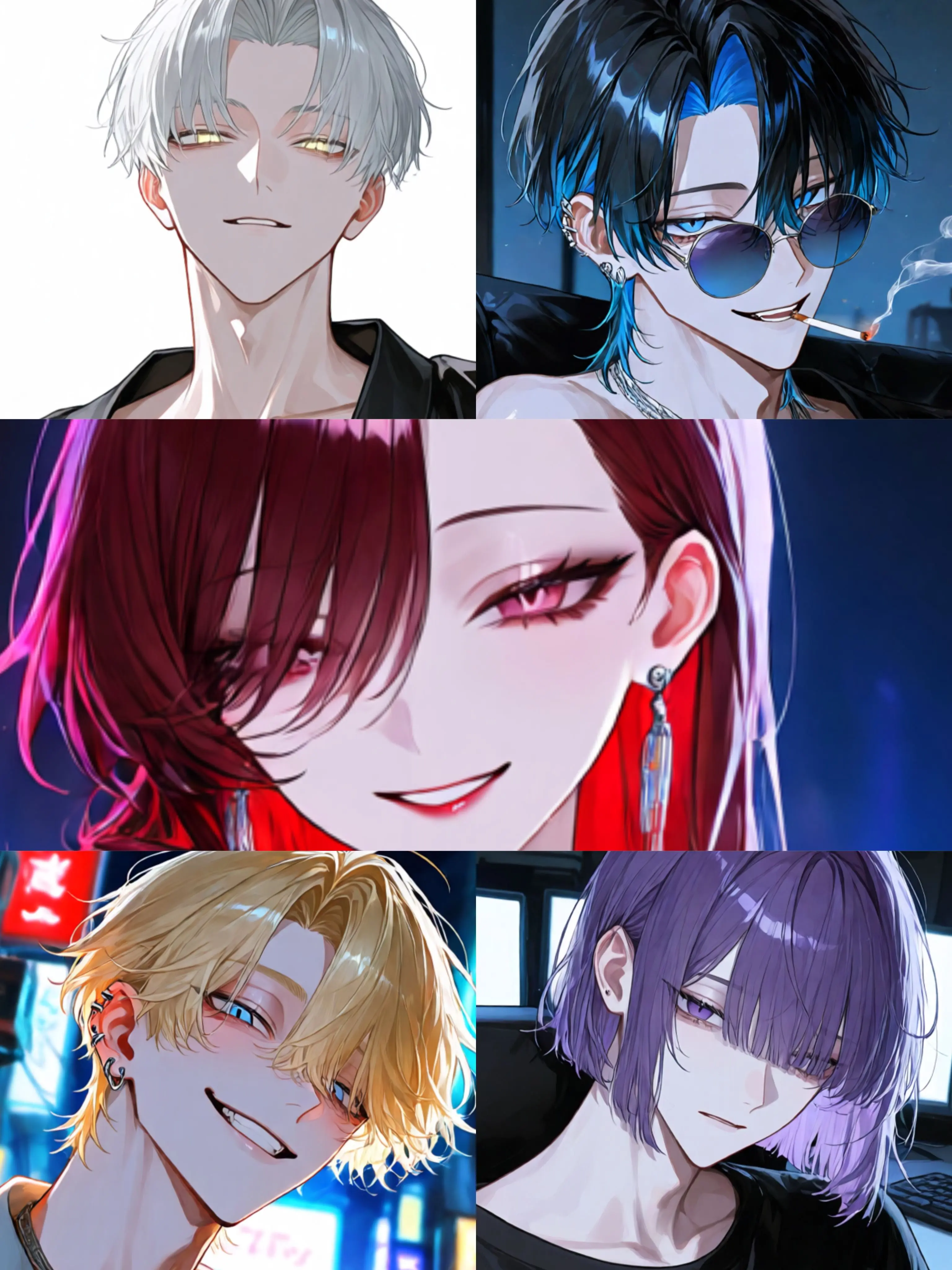 Kyomu1313의 うちの姫に何してくれてんねん！
